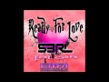 S3RL Ready For Love Feat Sara 