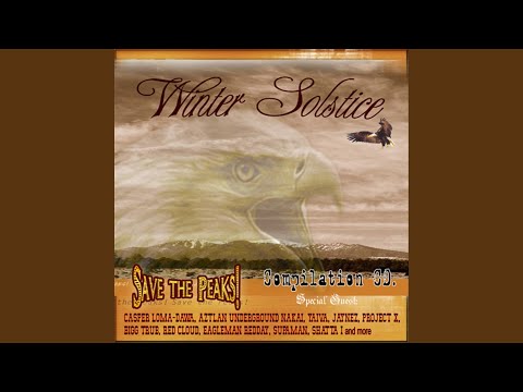 Adolecsence (feat. Night Shield & Overflow)