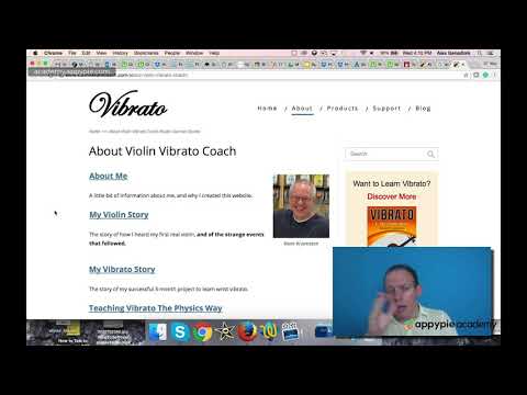 Marketing strategies course welcome and let s begin Lesson 01