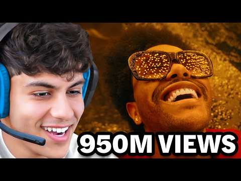 The Best 100 Songs Of 2021 Suck..