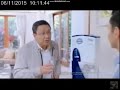Iklan Unilever Pureit 2015 TvOne MNCTV