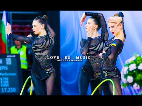 Team Ukraine 2 Hoops 6 Clubs Difficulty 2015 [Beta]