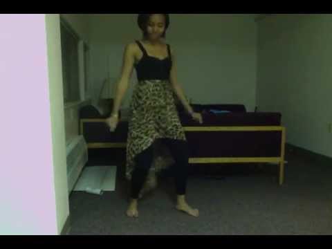 Wop by J.Dash Ft. Flo Rida