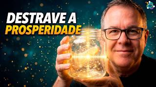 O Som que Separa Quem Vive no Sufoco de Quem Prospera