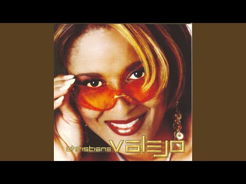 Qu'est ce qui ne va pas ? (featuring Suzy Trébeau) (feat. Suzy Trébeau)