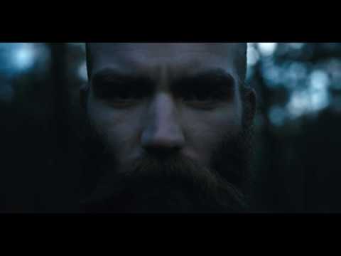 Sowulo - Brego in Brēoste [Official Music Video]