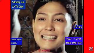 Download lagu ANTV I-Sinema Promo: 'Ujang Pantry 2' (Sunday, October 15, 2006) mp3 Download lagu ANTV I-Sinema Promo: 'Ujang Pantry 2' (Sunday, October 15, 2006) mp3