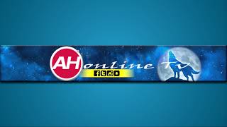 Download lagu Alawi Haruna Live Stream mp3