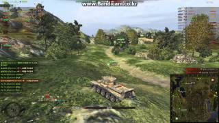 크롬웰 짱짱맨~