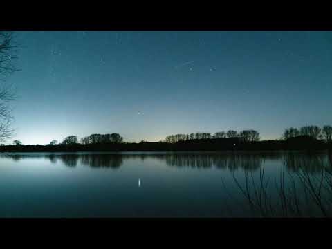 Mystific & Duoscience - Shooting for the stars