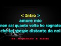 Gigi D Agostino Feat Miani Tu Vivi Nell Aria Versione Originale Devocalizzata