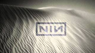 Nine Inch Nails - Gone, Still (Still Raining)