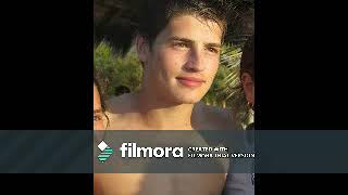 Wish You&#39;d Stop Wishing (Gregg Sulkin Video)