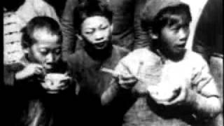 herr hunter hartsy's delicatessen (poisoned at hartsy thai food, grandaddy)