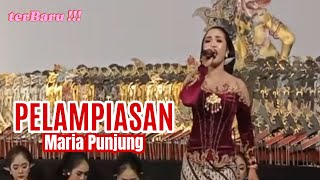 Download lagu Pelampiasan - Maria Punjung / Sekar Gadung Indonesia @Keluarga_AisCha mp3 Download lagu Pelampiasan - Maria Punjung / Sekar Gadung Indonesia @Keluarga_AisCha mp3