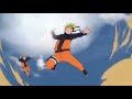 Naruto Shippuden-Opening 11-Assault Rock-[AMV]