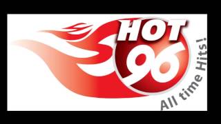 Strange World - Naked Festival