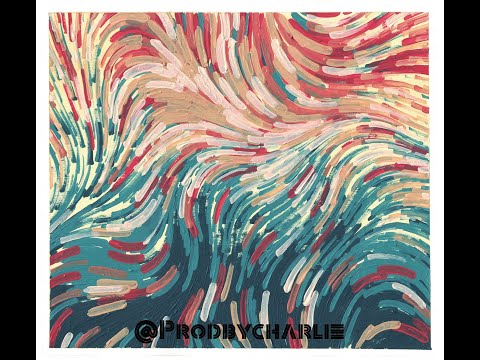 (FREE) LAYLOW xOBOY x UFO361 Type Beat [2021] - outerspace