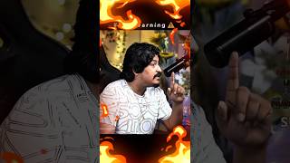 Download lagu Gyan Bhai Rocked 🚀 Moderator Pawan Shocked 🤯 #freefire #trending #shorts mp3