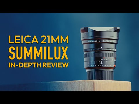 Video thumbnail for Video Review 2