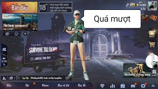 Cach Giảm Lag Pubg Mobile Gfx Tool Kenh Video Giải Tri Danh Cho | Giam lag pubg mobile Cach Giảm Lag Pubg Mobile Gfx Tool Kenh Video Giải Tri Danh Cho - cach giảm lag pubg mobile gfx tool