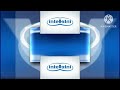 Intel Scan Act II In Nerd6 Mod