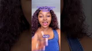 Download lagu #entrepreneursa #fundingreadiness #smallbusinessgrowth #businessstrategy #smallbusiness mp3 Download lagu #entrepreneursa #fundingreadiness #smallbusinessgrowth #businessstrategy #smallbusiness mp3