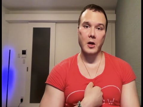 4 vital tips for acing clinical shelf exams