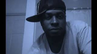 Memoir songs Regardless Devon rap,hiphop,r&amp;b