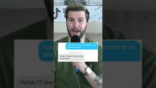 How to Get a Casual Hookup on Tinder 🔥