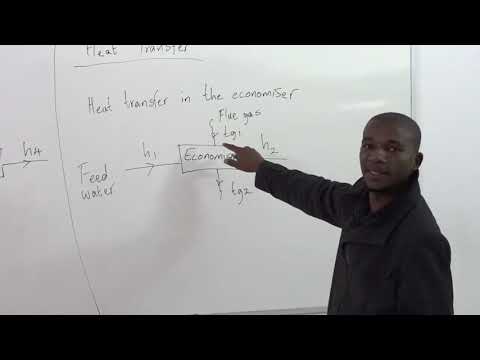 TVET's COVID 19 Learner Support Program EP93