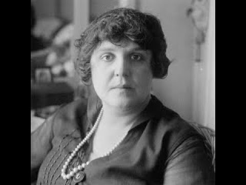 Edna Brown And Billy Murray - Simple Melody [1916].