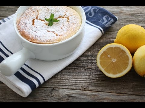 download lagu mp3 mp4 Lemon Souffle Recipe Easy, download lagu Lemon Souffle Recipe Easy gratis, unduh video klip Lemon Souffle Recipe Easy