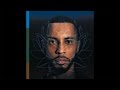 Disiz La Peste - Kadija
