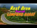 Lirik Lagu "Nasib Badan" Lagu Daerah Sumatera Selatan thumbnail