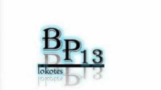STREE PARTY-SNOOPY-EL Z-VAGER-FT-YOUNG FLACKS.wmv