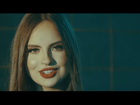Gabriela Costa - ONDA DE AMOR (Clipe oficial)