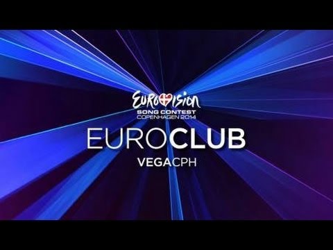 OIKOTIMES: AXEL HIRSOUX - MOTHER \ EUROVISION 2014