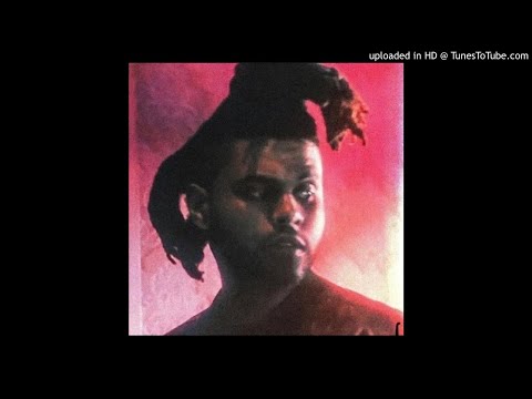 DRAKE X BRYSON TILLER X THE WEEKND TYPE BEAT- "CONDOLENCES" (PROD. PRODI-G X DJ BROTHA Z)