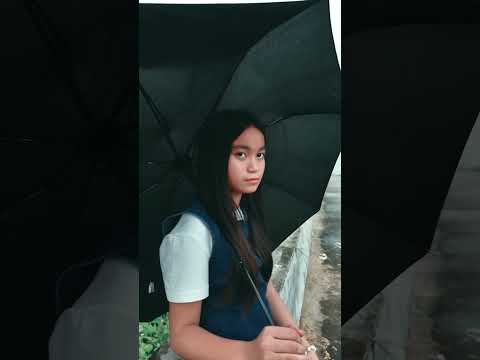 Pahingi Candy (Horror Story)