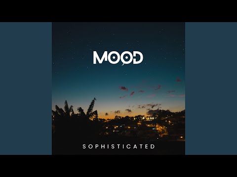 Mood (Afro House Version)