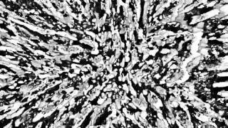 Ruby - Salt Water Fish (Peshay Remix).avi