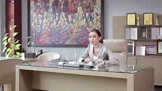 МОНГОЛЫН ПЛАСТИК МЭС ЗАСЛЫН ХӨГЖИЛ – МҮОНТ-С БЭЛТГЭСЭН ХӨГЖЛИЙН ЗАМААР НЭВТРҮҮЛЭГТ СИНДЕРЕЛЛА ОРОЛЦЛОО