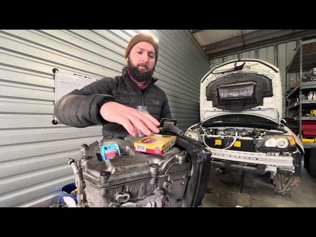 Judge.me YouTube video placeholder