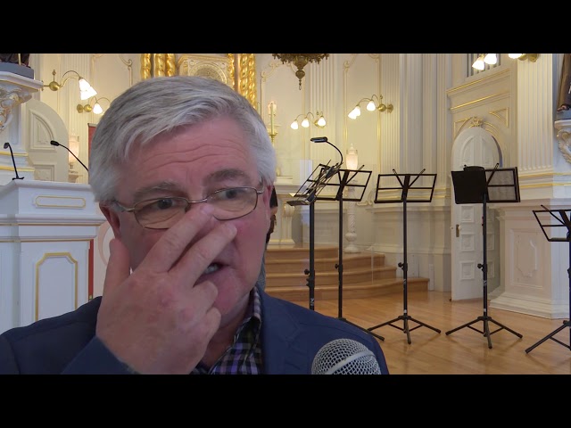 Reportage – Maison Mère fête son premier anniversaire