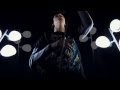 Emmure - Nemesis / Vocal cover by Gage ...