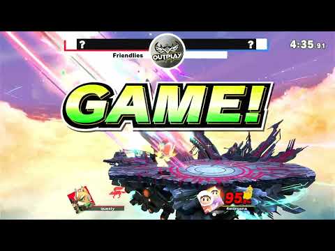 Coolidge Clash #58 feat. Comicartolie, Riddul, Ave~ etc. !bracket