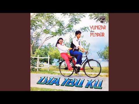 Patah Hati Tumbang Harapan