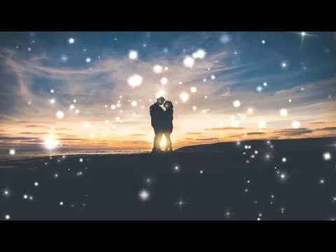 download lagu mp3 mp4 El Amor Nuevo, download mp3 El Amor Nuevo free download mp3, download mp3 El Amor Nuevo