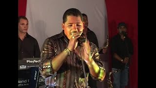 Sombras E Nada Mais Lyrics English Translation